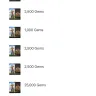Evony - Overcharged billing no resolve - Photo 16