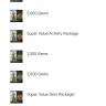 Evony - Overcharged billing no resolve - Photo 18