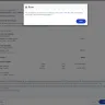 Yahoo! - Web Hosting Basic - Photo 1