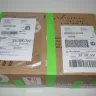 BMW / Bayerische Motoren Werke - bmw car - Photo 1