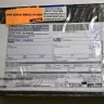 BMW / Bayerische Motoren Werke - bmw car - Photo 2