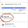 AliExpress - Not received items - Photo 1
