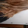 SmartStyle - Hair dye and cut - Photo 2