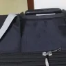 LuLu Hypermarket - Wagon r trolley bag