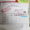 LuLu Hypermarket - Wagon r trolley bag - Photo 2