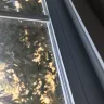 American Craftsman Window and Door Company - Product - Photo 1