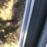 American Craftsman Window and Door Company - Product - Photo 3
