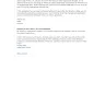 AT&T - AT&T Mobility and Internet - Photo 4