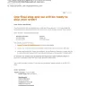 AT&T - AT&T Mobility and Internet - Photo 2