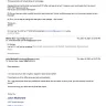 AT&T - AT&T Mobility and Internet - Photo 1