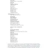 AT&T - AT&T Mobility and Internet - Photo 3