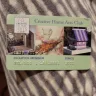 Creative Home Arts Club - Life Membership - Photo 1