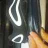 Nike - Nike shoes. - Photo 1