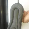 Nike - Nike shoes. - Photo 2