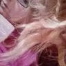 SmartStyle - My hair is fried and messed up very bad - Photo 3