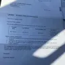 JPMorgan Chase - Opening an account and interest rates - Photo 1