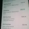 SkipTheDishes - service - Photo 1