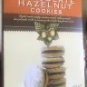 Trader Joe's - Chocolate Hazelnut Cookies not as marketed or photographed - Photo 2