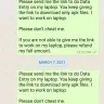 OJW Online Advertising Agency Corporate - The worst fraud company has cheated rs. 75+ lakhs from the public | don't waste your money