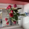 Morrisons - Flowers - Photo 1