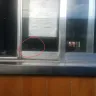 Chowking - Poor Service - Photo 1