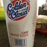 Tiger Brands - Golden cloud - Photo 1