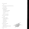 MN Consulting Spain. Proprietor Michel Njopen - Printing machine heidelberg gto 46 - Photo 2
