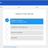 Travelgenio - Refund - Photo 1