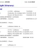 Travelgenio - Refund - Photo 2