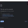 ASUS - Router guest-ssids are blocked from connecting to vpn servers! - Photo 3