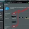ASUS - Router guest-ssids are blocked from connecting to vpn servers! - Photo 1