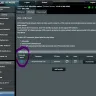 ASUS - Router guest-ssids are blocked from connecting to vpn servers! - Photo 2