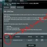 ASUS - Router guest-ssids are blocked from connecting to vpn servers! - Photo 4