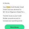 OffGamers Global - Bogus charge - Photo 1