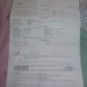 Nokia - NOKIA 3.4 TA -1288DS - Photo 1