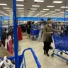 Ross Dress for Less - Very bad customer service