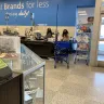 Ross Dress for Less - Very bad customer service