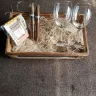 Yorkville's - Gift basket - Photo 1