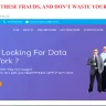 S Outsourcing Solutions | Smart Digital Infotech - Fraud company has cheated me by sending me the fake sample | don't waste your money