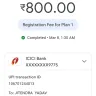 S Outsourcing Solutions | Smart Digital Infotech - Fraud company has cheated me by sending me the fake sample | don't waste your money