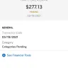 Expedia - Overcharged and incorrect dates given to the hotel - Photo 2