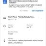 Expedia - Overcharged and incorrect dates given to the hotel