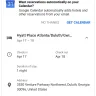 Expedia - Overcharged and incorrect dates given to the hotel - Photo 1