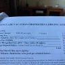 VRBO - Rental unable to use due to covid restrictions - Photo 1