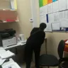 Shoprite Checkers - Hlengiwe The rudest, disrespectful manager - Photo 1