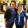 Lane Bryant - Sue c service to lb after 30 + years - Photo 1