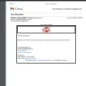 Crunch Fitness - Refund not received - Photo 2
