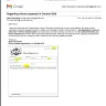 Crunch Fitness - Refund not received - Photo 4