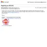 Crunch Fitness - Refund not received - Photo 6