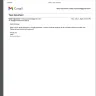 Crunch Fitness - Refund not received - Photo 7